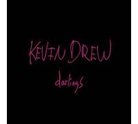 Darlings (Vinyl) Kevin Drew