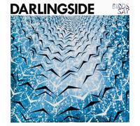 Darlingside Birds Say (CD) Album