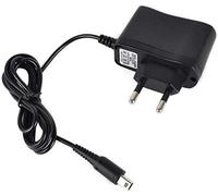 DARLINGTON & Sohns Caricabatterie per console Nintendo DSi Adattatore AC