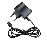 Darlington & Sohns - Caricatore per console Nintendo DS Lite