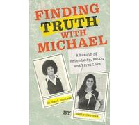 Darls Centola Finding Truth with Michael (Tascabile)