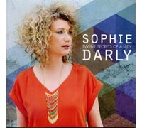 DARLY, SOPHIE - TWELVE SECRETS OF A LADY