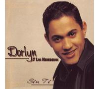 Darlyn Y Los Herederos - Sin Ti