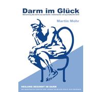 Darm im Glück
