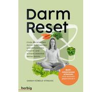 Darm Reset: Finde die Ursachen deiner Beschwerden und aktiviere das Gesund-und Schlank-Potential deines Darms. Multi-Intoleranzen erkennen und wirksam gegensteuern