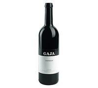 Darmagi Langhe Doc Cabernet Sauvignon Gaja DOC 0,75 lt.