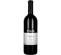 Darmagi Langhe Rosso DOP - Angelo Gaja 2021