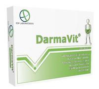 DARMAVIT 30CPS