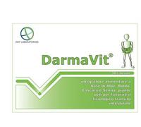 DARMAVIT 30CPS