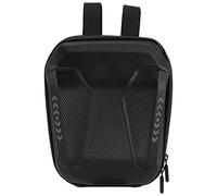Darmlly Borsa per da 2,5 l, impermeabile, per riporre monopattino, e bicicletta