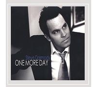 Darmody, Steve - One More Day