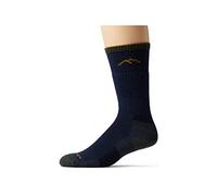 Darn Tough - Calzino in lana merino, cuscino completo, Eclipse, XL