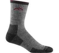 Darn Tough Hiker - Cuscino per calze in lana merino