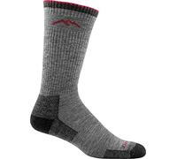 Darn Tough Hiker Stivali Calze - SS19 - L