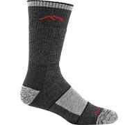 Darn Tough Hiker Stivali Calze - SS19 - XL