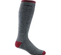 Darn Tough Mountaineering Over The Calf Calze - SS19 - L