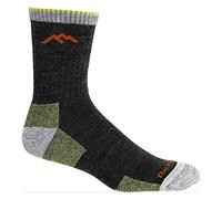 Darn Tough Vermont Calzini Darn Tough Uomo, Multicolore, M