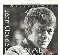 DARNAL, JEAN-CLAUDE - LE TOUR DU MONDE