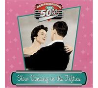 Darnall, John - Slow Dancing In The Fifties