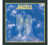 Darnell,Dik - In the Presence of Angels