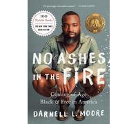 Darnell L Moore The Interpretation of Cultures (Tascabile)