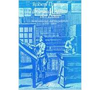 Darnton,Robert. - Il grande affare dei Lumi. Storia editoriale dell'Encyclopedie