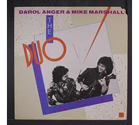 DAROL ANGER & MIKE MARSHALL - Duo