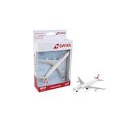 Daron Aerei Swiss Single Plane RT0284