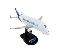Daron AIRBUS BELUGA 1-400 SCALE
