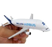 AIRBUS BELUGA 1-400 SCALE