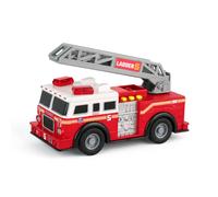 Daron FDNY M chtiges Feuerwehrauto