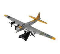 Daron Francobollo B-17G Flying Fortress A bit O'Lace 1/155