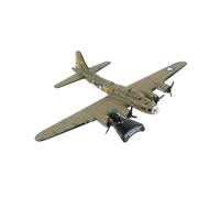 Daron Postage Stamp B17F 1/155 Memphis Belle PS5413