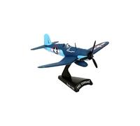Daron Worldwide Trading F4U Corsair VMF-22 Vehicle