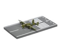 Daron Worldwide Trading Runway24 B-24 Liberator Vehicle