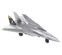 Daron Worldwide Trading Runway24 F-14 Jolly Rogers Veicolo 57715