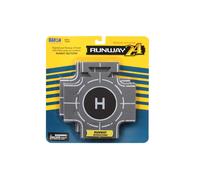 Daron Worldwide Trading Runway24 Runway Intersections Vehicle