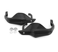 Daroplo Paramani Paramani Protezione Parabrezza per- F750GS F850GS F750 F850 GS 2018-2020