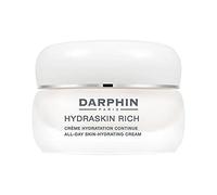 Darphin 0882381004651 Crema - 50 ml