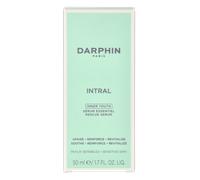 Darphin Intral Inner Youth Rescue Serum Cura viso 50 ml Donna