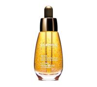 Darphin 8-flower Golden Nectar Youth Renewing Essential Olio per il viso 30 ml