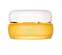 Darphin 8 Flower Nectar Oil Cream 30 ml