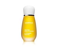Darphin 8-flower Nectar Olio 15 Ml