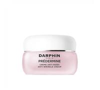 Darphin Anti Wrinkle Cream Antirughe Rassodante Viso 50ml