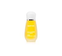Darphin Aroma Care Rosa Idratante Nutriente 15ml - Crema viso