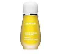 Darphin Aromatic Care - olio essenziale Niaouli per pelli grasse e miste 15 ml