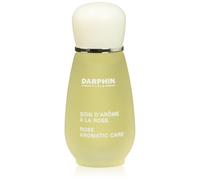 Darphin Aromatic Care Rose 0.5 Ounce