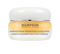 Darphin Aromatic Cleansing Balm - balsamo esfoliante al palissandro 40 ml