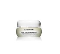 Darphin Aromatic Purifying Balm 15ml