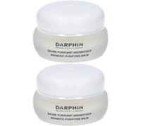 Darphin Balsamo Aromatico Purificante 2x15 ml